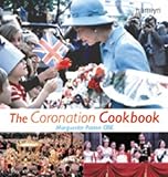 The coronation cookbook