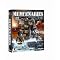 Mechwarrior Video Games