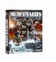 Mech Warrior 4: Mercenaries