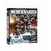 Mech Warrior 4: Mercenaries
