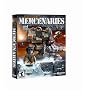 Mech Warrior 4: Mercenaries