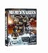 Mech Warrior 4: Mercenaries