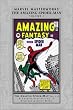 Amazing Spider-Man Masterworks Vol. 1