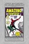 Marvel Masterworks: Amazing Spider-Man Vol. 1