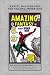 Marvel Masterworks: Amazing Spider-Man Vol. 1