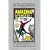 Marvel Masterworks: Amazing Spider-Man Vol. 1