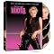 La Femme Nikita TV Series