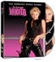 La Femme Nikita: The Complete Fifth Season