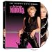La Femme Nikita - The Complete Fifth Season