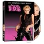 La Femme Nikita - The Complete Fifth Season