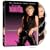 La Femme Nikita - The Complete Fifth Season