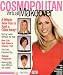 Cosmopolitan Virtual Makeover