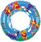 �v�[���� �X�̒��� ������ 70cm