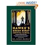 Mykel Hawke's Green Beret Survival Manual: Essential Strategies For: Shelter and Water, Food and Fire, Tools and Medicine, Navigation and Signaling, Survival Psychology and Getting Out Alive!