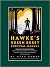 Hawke's Green Beret Survival Manual