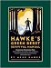 Mykel Hawke's Green Beret Survival Manual: Essential Strategies For: Shelter and Water, Food and Fire, Tools and Medicine, Navigation and Signaling, Survival Psychology and Getting Out Alive!