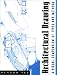 Architectural Drawing: A Visual Compendium of Types and Methods (Introduction to Economics)