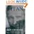Titan: The Life of John D. Rockefeller, Sr.