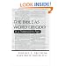 Bible as Word of God: In a Postmodern Age