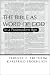 Bible as Word of God: In a Postmodern Age by Terence E. Fretheim ISBN 1579108466