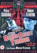 The Blood Beast Terror [DVD]