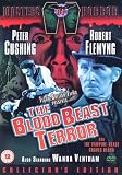 The Blood Beast Terror [1968]