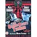 The Blood Beast Terror [DVD] [1968]