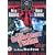 The Blood Beast Terror [DVD] [1968]