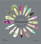 Chaussures