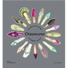 Chaussures