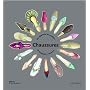 Chaussures : Un r�pertoire des mod�les de l'Antiquit� � nos jours