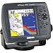Electronics : Garmin GPSmap 178C Sounder GPS Navigaton Unit (Single-Frequency Transducer)