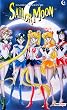 Sailor Moon, Bd.4, Der Silberkristall