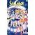 Sailor Moon, Bd.4, Der Silberkristall