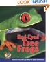 Red-Eyed Tree Frogs (Early Bird Nature)