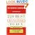 220 Best Franchises to Buy: The Essential Sourcebook for Evaluating the Best Franchise Opportunities