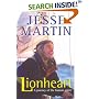 Lionheart: A Journey of the Human Spirit