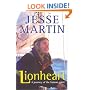 Lionheart: A Journey of the Human Spirit