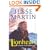 Lionheart: A Journey of the Human Spirit