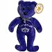 All Products : "Shania Twain" - Celebrity Bear Star #16