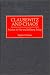 Clausewitz and Chaos: Friction in War and Military Policy by Stephen J. Cimbala ISBN 0275969517