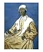 Sojourner Truth People Giclee Poster Print by Bob Vogel, 8x10