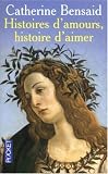 Histoires d'amours, histoire d'aimer