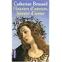 Histoires d'amours, histoire d'aimer