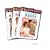 Friends: The One with all the Babies, Birthdays, Weddings 3-Pack