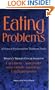 Eating Problems: A Feminist Psychoanalytic Treatment Model