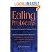 Eating Problems: A Feminist Psychoanalytic Treatment Model