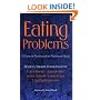 Eating Problems: A Feminist Psychoanalytic Treatment Model