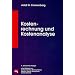 Kostenrechnung