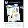 HP Professional Glossy Laser Paper A4 120 g/m2 250&hellip von Hewlett-Packard